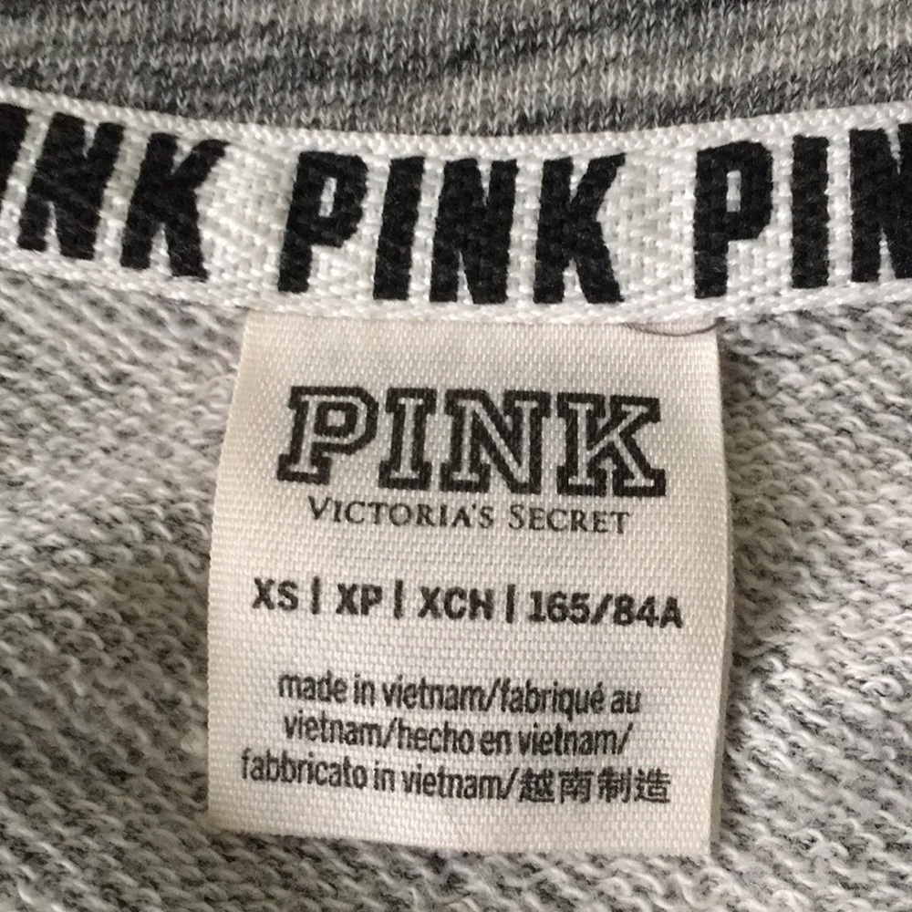 ❌SOLD❌ - Picture 6 of 6